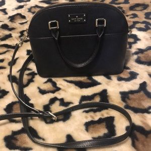 Kate Spade ♠️ crossbody purse